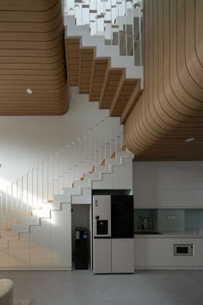 Nam House