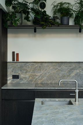 House Of Porphyry