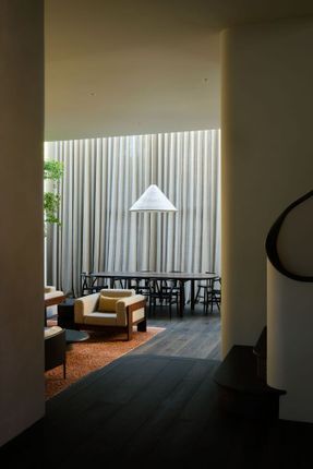 House Of Porphyry