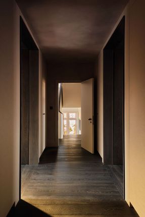 House Of Porphyry