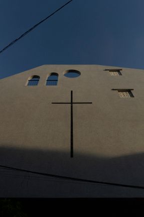 Td2 House
