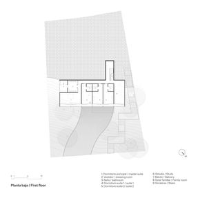 House Requena
