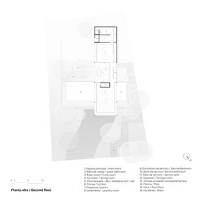House Requena