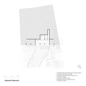 House Requena