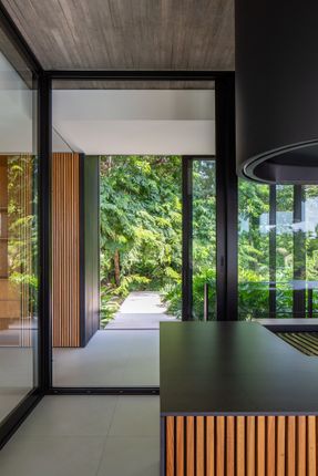 House Requena