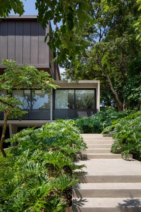 House Requena