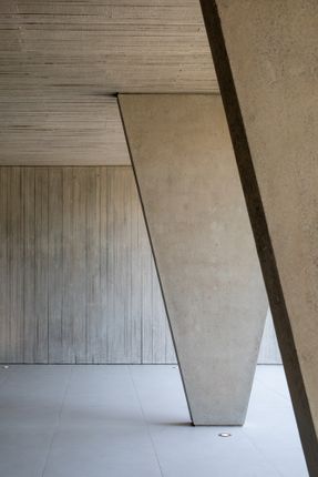 House Requena