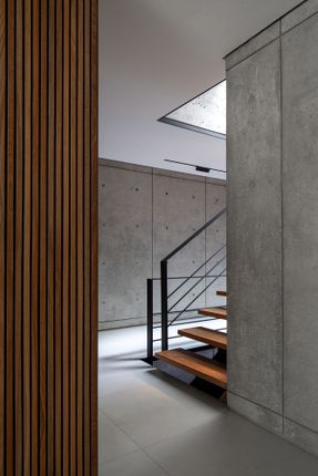 House Requena