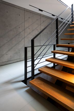 House Requena