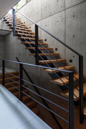 House Requena