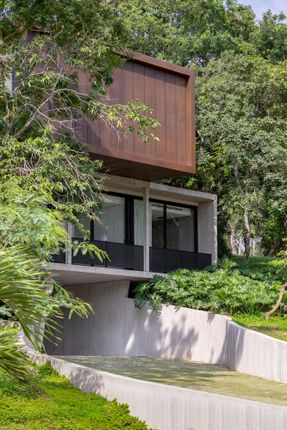 House Requena