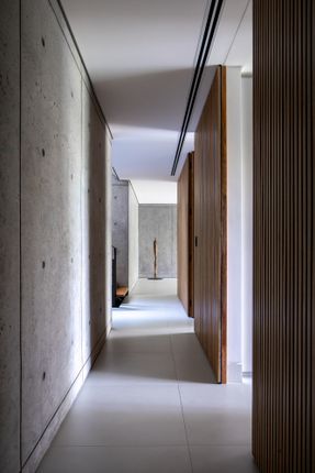 House Requena