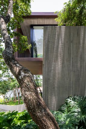 House Requena