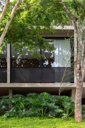 House Requena