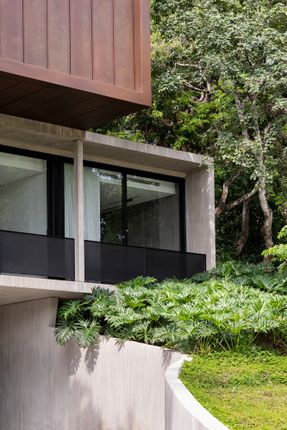 House Requena