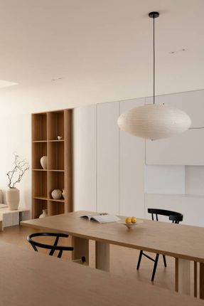 Sorairo Apartment