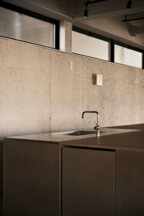 Axis Office