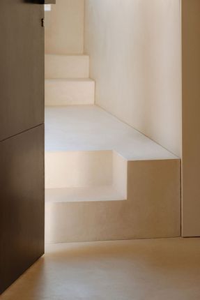 Coveta Residence
