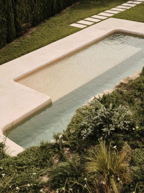 Coveta Residence