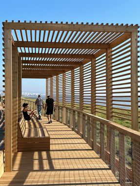 Loures Riverfront