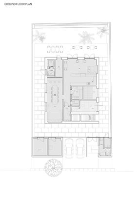 Dot Ateliers