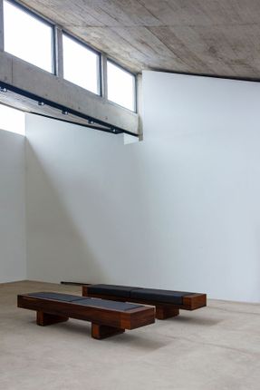 Dot Ateliers