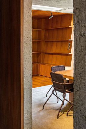 Dot Ateliers