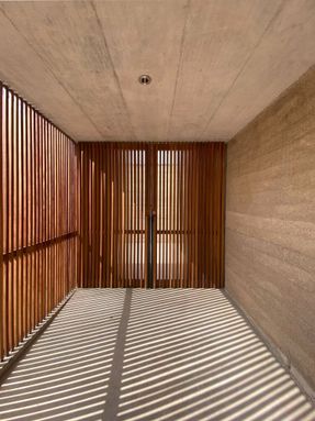 Dot Ateliers