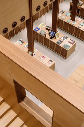 Pageone – Vinyl Concept Polpas