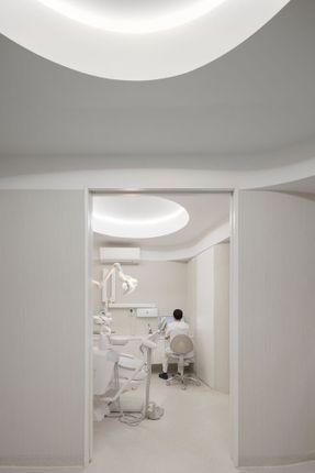Mood Dental Medicine