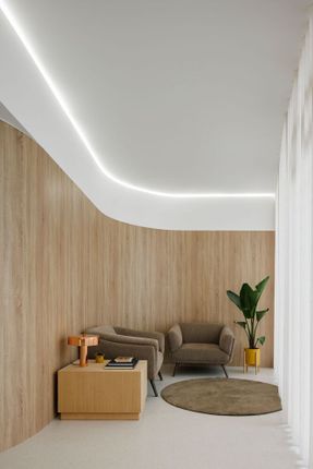 Mood Dental Medicine