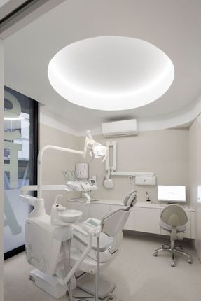 Mood Dental Medicine