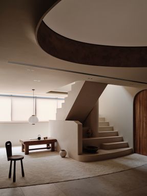C.S.C Residence