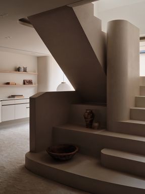 C.S.C Residence