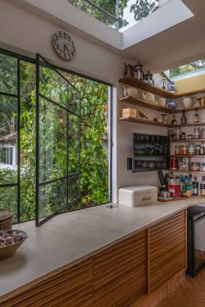 Lúcio Costa House