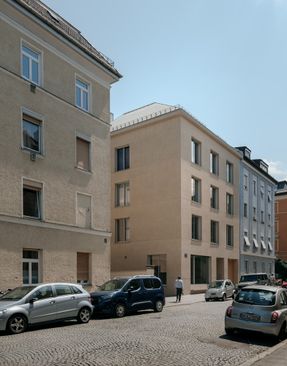 Ursulastrasse 6