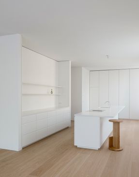 Ursulastrasse 6