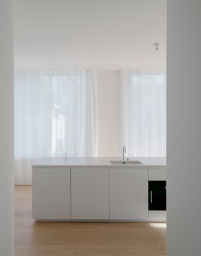 Ursulastrasse 6