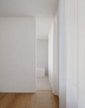 Ursulastrasse 6