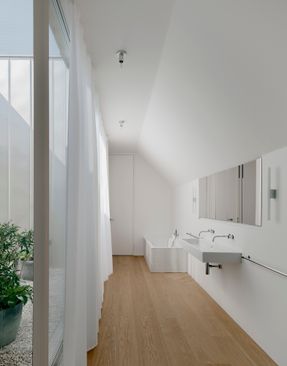 Ursulastrasse 6