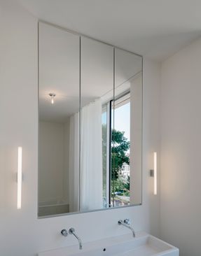 Ursulastrasse 6