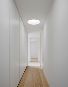 Ursulastrasse 6