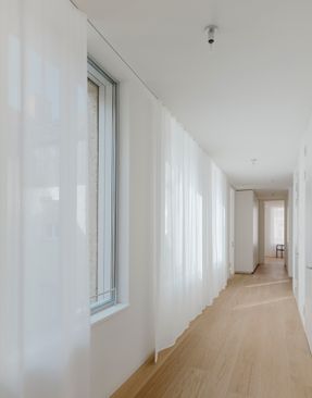 Ursulastrasse 6