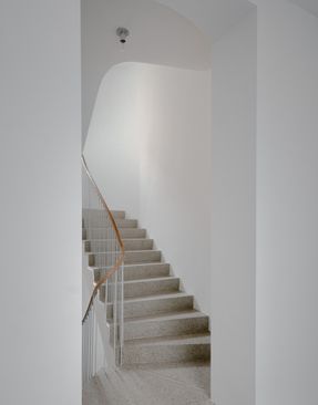 Ursulastrasse 6