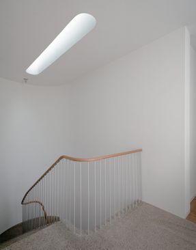 Ursulastrasse 6