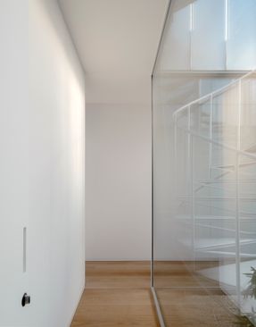 Ursulastrasse 6