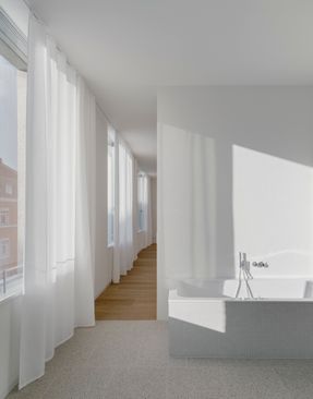 Ursulastrasse 6