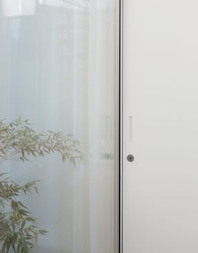 Ursulastrasse 6