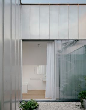Ursulastrasse 6