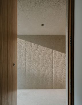 Ursulastrasse 6